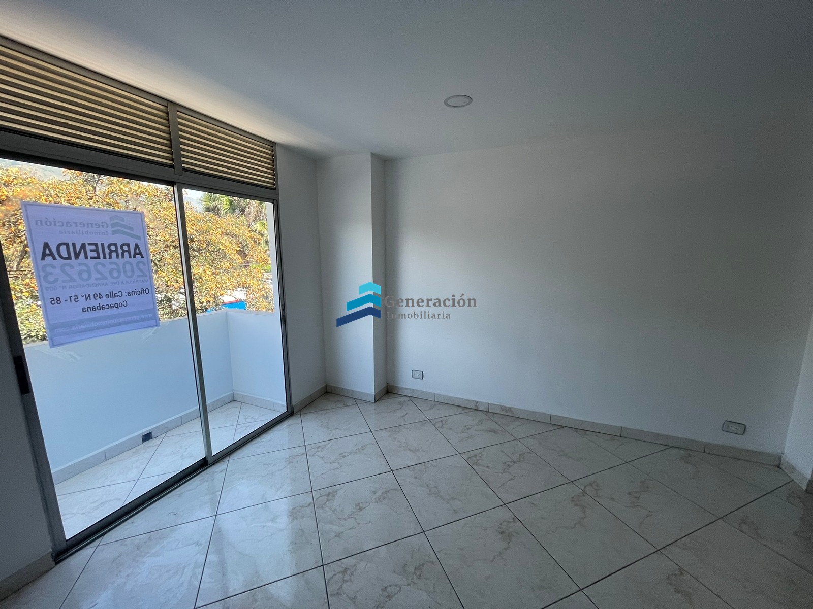 Foto A0194
